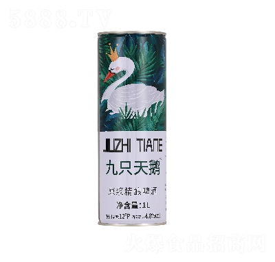 ��ֻ���Z΢��ԭ�{���ơ��1L