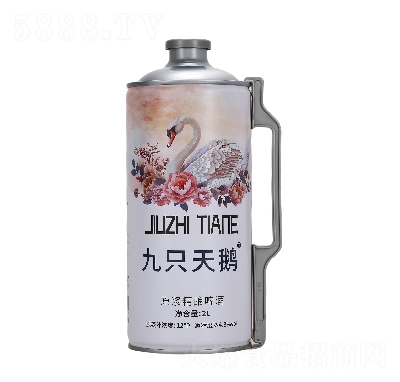 ��ֻ���Z΢��ԭ�{���ơ��2L