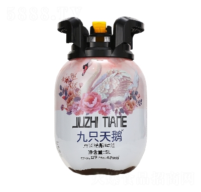 ��ֻ���Z΢��ԭ�{���ơ��5L