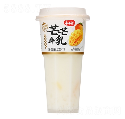 СС��ââţ���L(f��ng)ζ���520ml