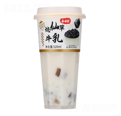 СС�џ��ɲ�ţ���L(f��ng)ζ���520ml