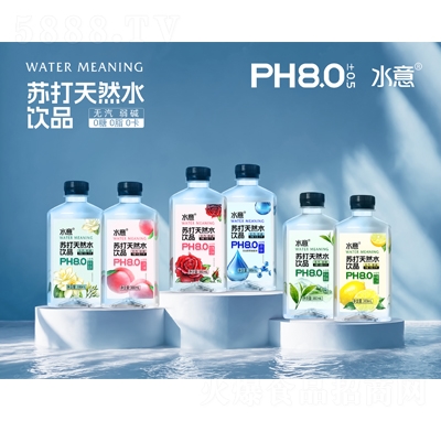 ˮ���K����Ȼˮ�Ʒ380ml