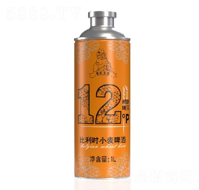 ë����������rС�����ơ��1L