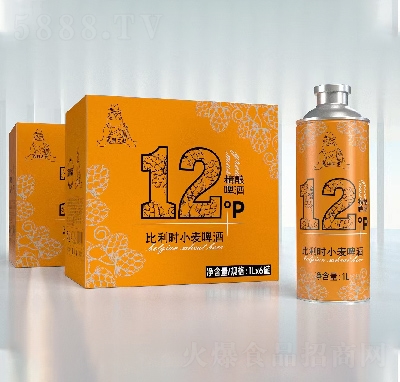 ë����������rС�����ơ��1L��6