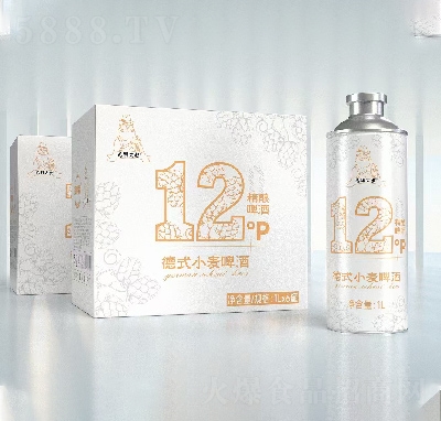 ë�������ʽС�����ơ��1L��6