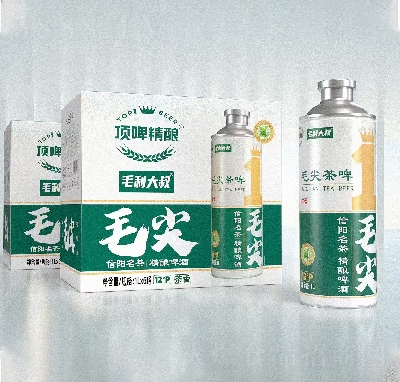 ë������ë���ơ������辫�ơ��1L��6