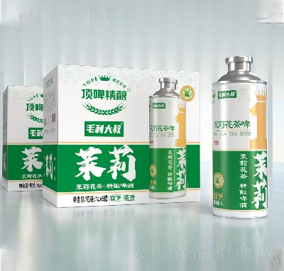 ë���������򻨲�ơ������辫�ơ��1L��6