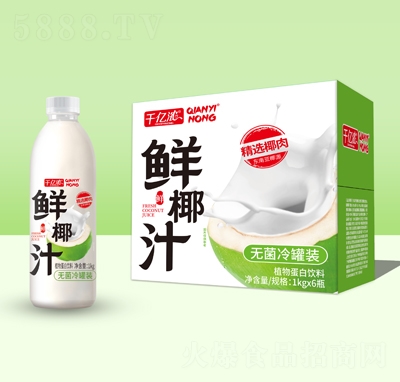 ǧ�|���rҬֲ֭�ﵰ�����1kgX6ƿ