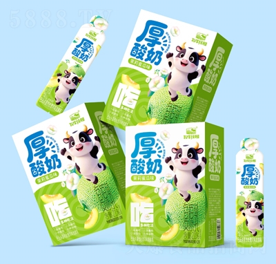 ��ţ�f�@�����������۹�ζ60gX10�l