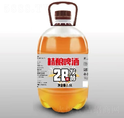 �����ƘI(y��)���ơ��