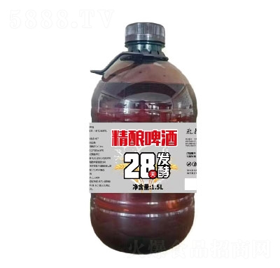 �����ƘI(y��)���ơ���Ʒ