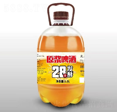 �����ƘI(y��)ԭ�{ơ��