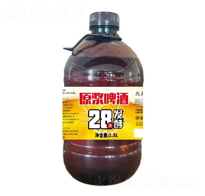 �����ƘI(y��)ԭ�{ơ���Ʒ