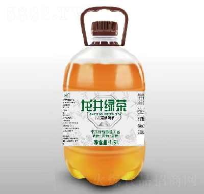 �����ƘI(y��)��ʽ���ơ�������G��