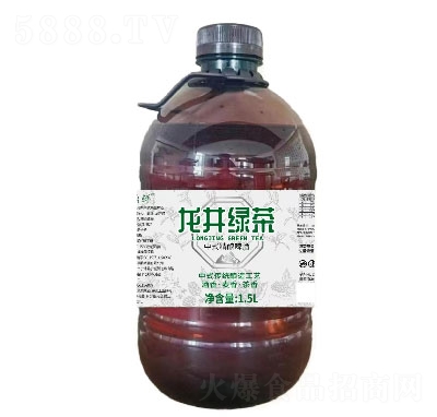 �����ƘI(y��)��ʽ���ơ�������G���Ʒ