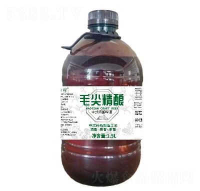 �����ƘI(y��)��ʽ���ơ��ë�⾫�