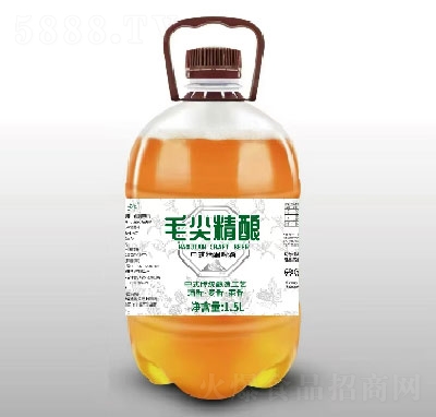 �����ƘI(y��)��ʽ���ơ��ë�⾫�ơ��