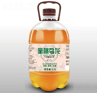 �����ƘI(y��)��ʽ���ơ�����Ҟ���ζ