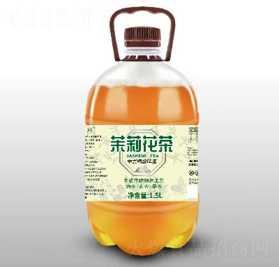 �����ƘI(y��)��ʽ���ơ�����򻨲�