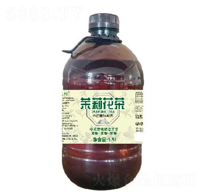 �����ƘI(y��)��ʽ���ơ�����򻨲�ζ