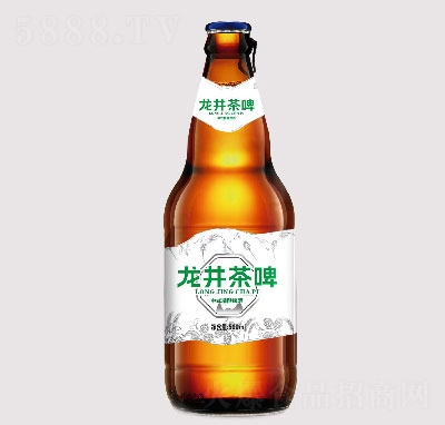 ������ʽ���ơ��������ơ500ml