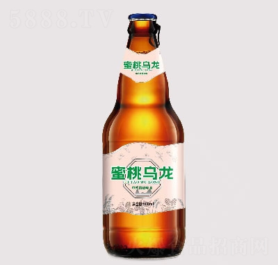 ������ʽ���ơ�����Ҟ���500ml