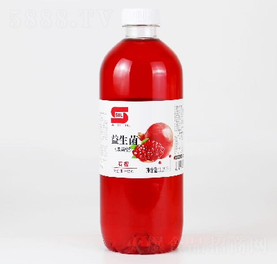 ������SDL������ʯ��֭�ͺϹ�֭1.25L