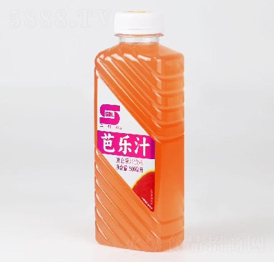 ������SDL�Ř�֭��֭���500����