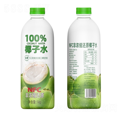 ���\��100%Ҭ��ˮ1kg����