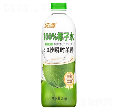 ���\��100%Ҭ��ˮ1kg����