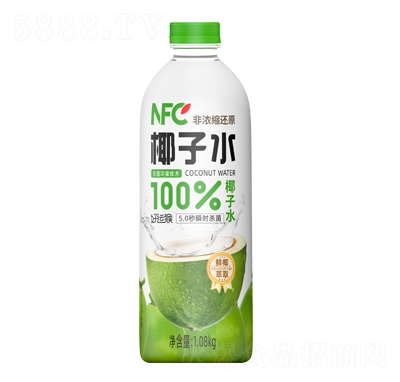 ���\��100%Ҭ��ˮ1.08kg