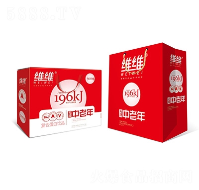 �S�S�o(w��)���������(f��)�ϵ����Ʒ