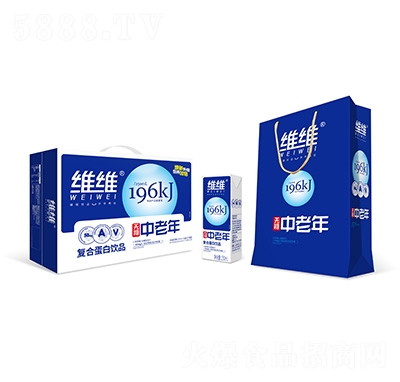 �S�S�o(w��)���������(f��)�ϵ��׶Y��250mlx20��