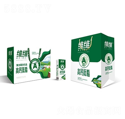 �S�S���}��֬��(f��)�ϵ��׶Y��250mlx12��