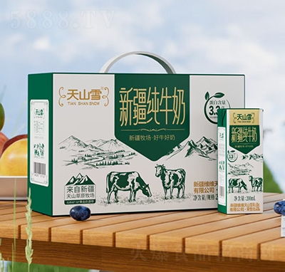 �S�S��ɽѩ�½���ţ��