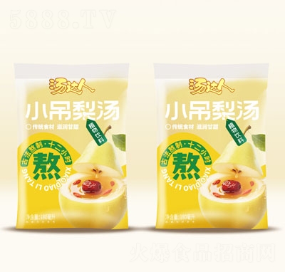 ���_(d��)��С���末180����