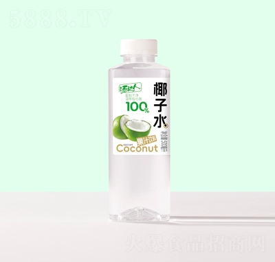 Ҭ��ˮ500ml