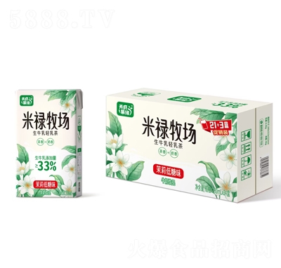 �츮�����׵�����(ch��ng)��ţ���p����������ζţ���Ʒ250mlX24��