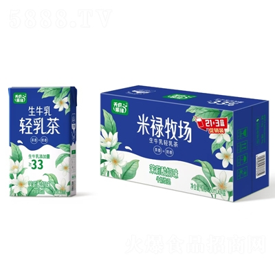 �츮�����׵�����(ch��ng)��ţ���p�����������ζţ���Ʒ250mlX24��