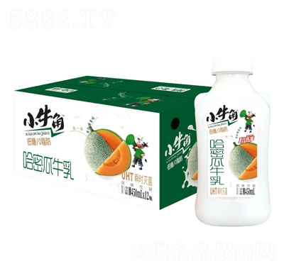 Сţ�ǹ��ܹ�ţ���L(f��ng)ζ�Ʒ450mlX12ƿ