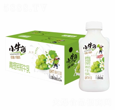 Сţ����������ţ���L(f��ng)ζ�Ʒ450mlX12ƿ