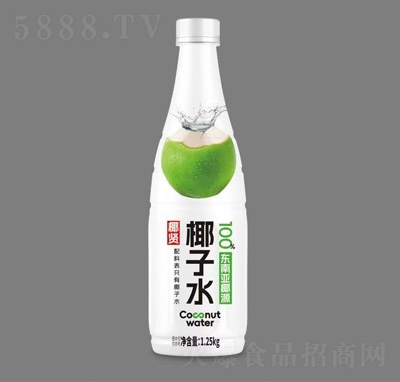 Ҭ�tҬ��ˮ1.25kg