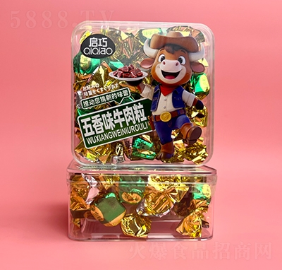 ���·��І�������ζţ����