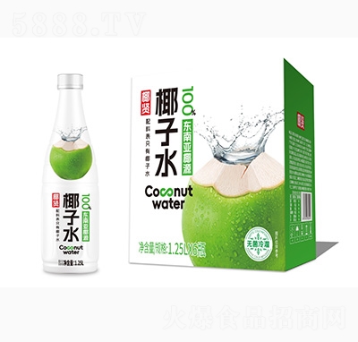 Ҭ�tҬ��ˮ1.25kgx6ƿ