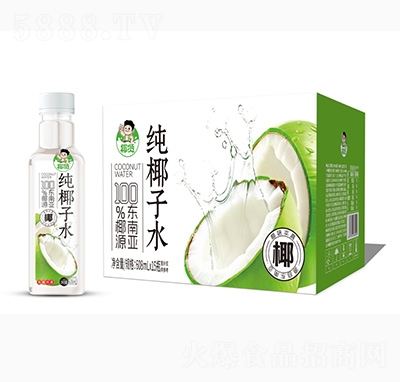 Ҭ�t��Ҭ��ˮ608mlx15ƿ