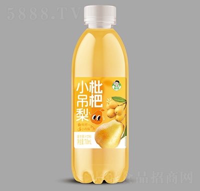 Ҭ�t����С�����(f��)�Ϲ�֭