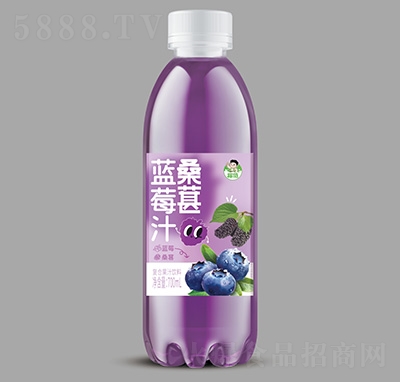 Ҭ�tɣ���{(l��n)ݮ֭��(f��)�Ϲ�֭