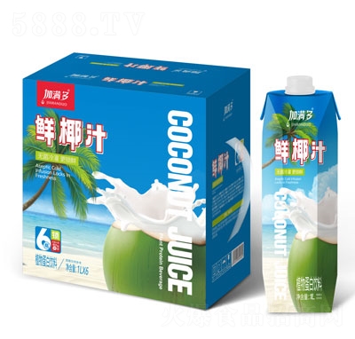 �ӝM(m��n)���rҬֲ֭�ﵰ�����1LX6