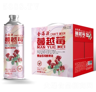 ��Դ��Խݮ���ơ��1L��6