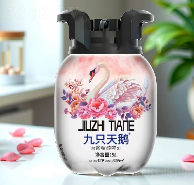 ��ֻ���Zԭ�{���ơ��5L�b